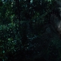 JurassicWorld-01367.jpg