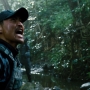 JurassicWorld-01368.jpg