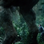 JurassicWorld-01376.jpg