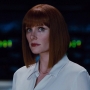 JurassicWorld-01430.jpg