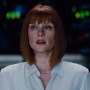 JurassicWorld-01433.jpg