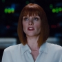 JurassicWorld-01434.jpg