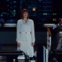 JurassicWorld-01437.jpg