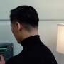 Filename=JurassicWorld-01482.jpg
Filesize=169KiB
Dimensions=1920x960
Date added=Oct 23, 2021 JurassicWorld-01482.jpg