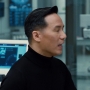 Filename=JurassicWorld-01532.jpg
Filesize=181KiB
Dimensions=1920x960
Date added=Oct 23, 2021 JurassicWorld-01532.jpg