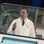 JurassicWorld-01559.jpg