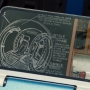 JurassicWorld-01560.jpg