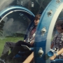 JurassicWorld-01571.jpg