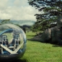 JurassicWorld-01573.jpg