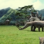 JurassicWorld-01576.jpg