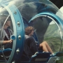 JurassicWorld-01578.jpg