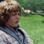 JurassicWorld-01591.jpg