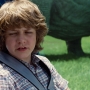 JurassicWorld-01594.jpg