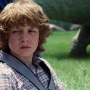 JurassicWorld-01596.jpg