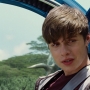 JurassicWorld-01597.jpg