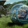 JurassicWorld-01599.jpg