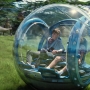 JurassicWorld-01600.jpg