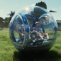 JurassicWorld-01602.jpg