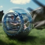 JurassicWorld-01603.jpg