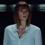 JurassicWorld-01606.jpg