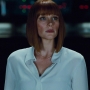 JurassicWorld-01608.jpg