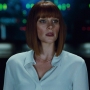 JurassicWorld-01609.jpg