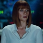 JurassicWorld-01610.jpg