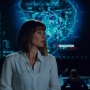 JurassicWorld-01612.jpg