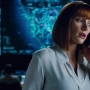 JurassicWorld-01613.jpg