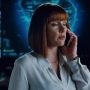 JurassicWorld-01615.jpg