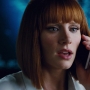 JurassicWorld-01617.jpg