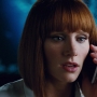 JurassicWorld-01618.jpg