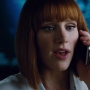 JurassicWorld-01626.jpg