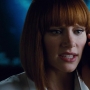 JurassicWorld-01629.jpg