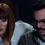 JurassicWorld-01632.jpg