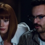 JurassicWorld-01633.jpg