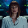 JurassicWorld-01645.jpg