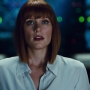 JurassicWorld-01646.jpg