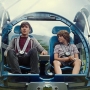 JurassicWorld-01655.jpg