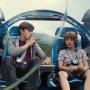 JurassicWorld-01658.jpg