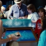 JurassicWorld-01660.jpg