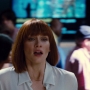 JurassicWorld-01666.jpg