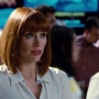 JurassicWorld-01668.jpg