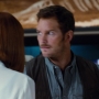 JurassicWorld-01669.jpg