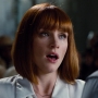 JurassicWorld-01673.jpg