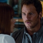 JurassicWorld-01674.jpg