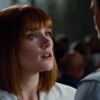 JurassicWorld-01675.jpg