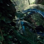 JurassicWorld-01679.jpg