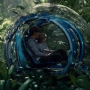 JurassicWorld-01680.jpg