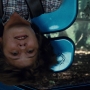 JurassicWorld-01729.jpg